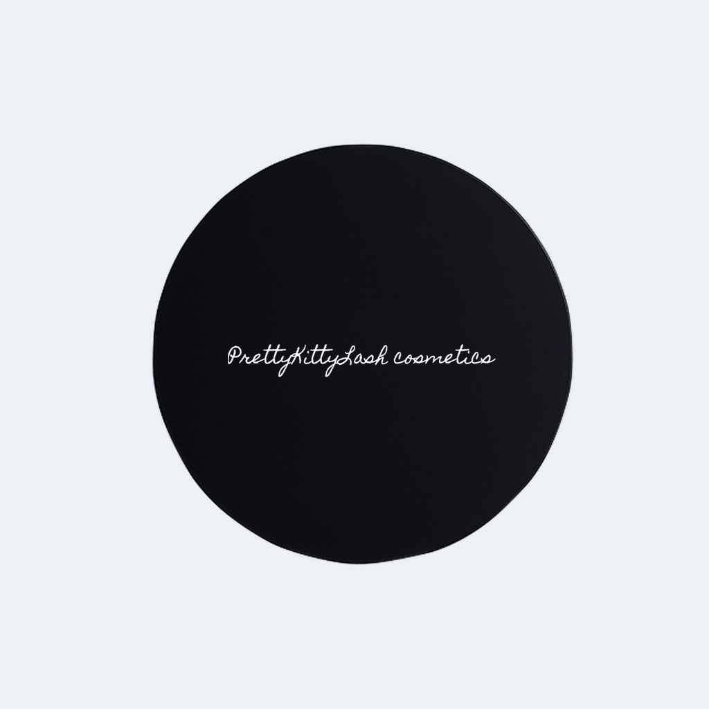Test Product Name Updated