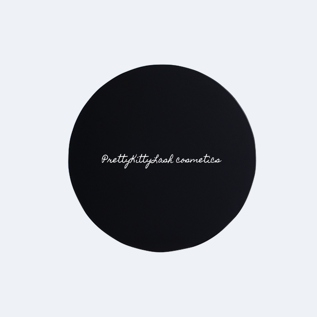 Test Product Name Updated