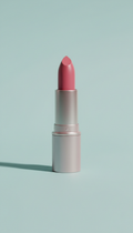 Statement Rose Lip Color Satin Finish
