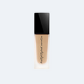 Foundation - Enlighten (Warm)