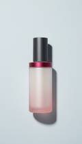 Hydra Veil Moisturizer with Peptide Complex