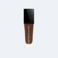 Luminous Coverage Foundation