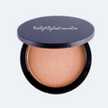 AMBRA Illuminante in polvere Bronzed Glow