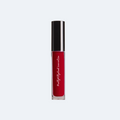 Rouge Héritage — Lip Glaze