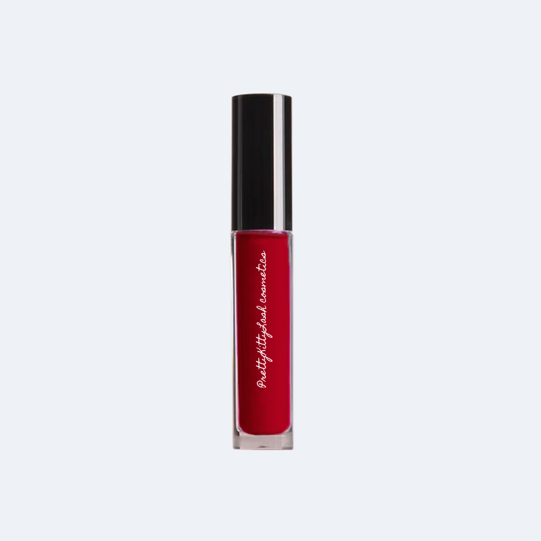 Rouge Héritage — Lip Glaze