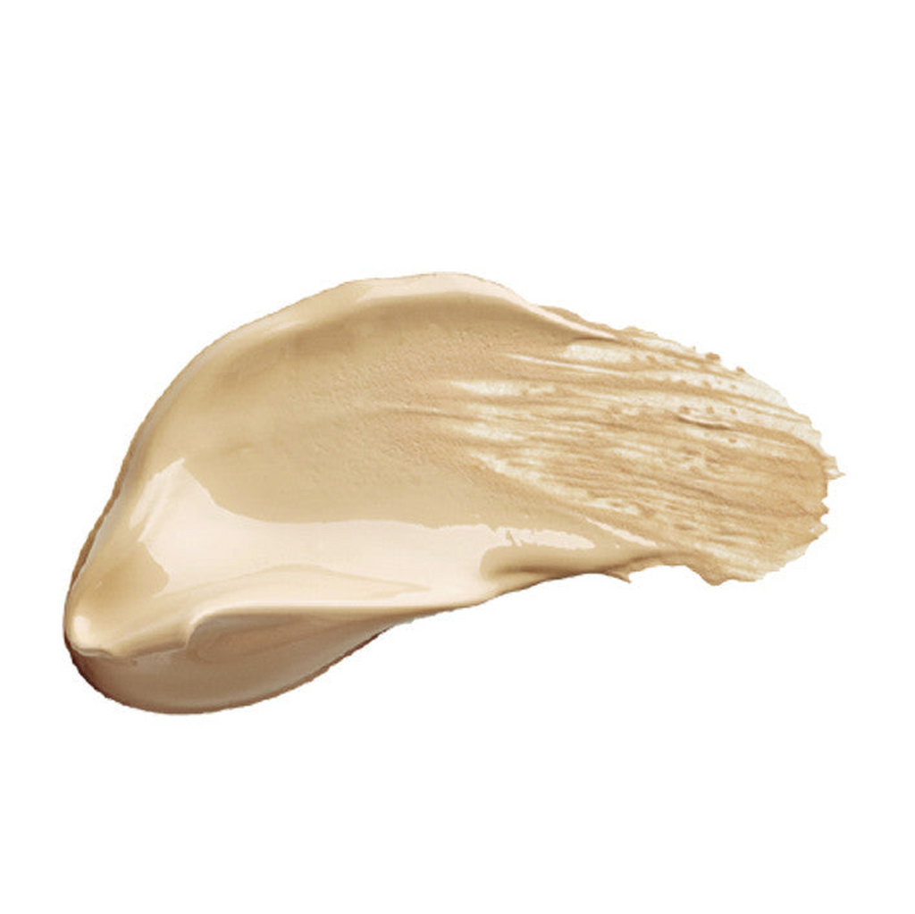 PENNY Fondotinta-Crema Idratante-Protezione Solare