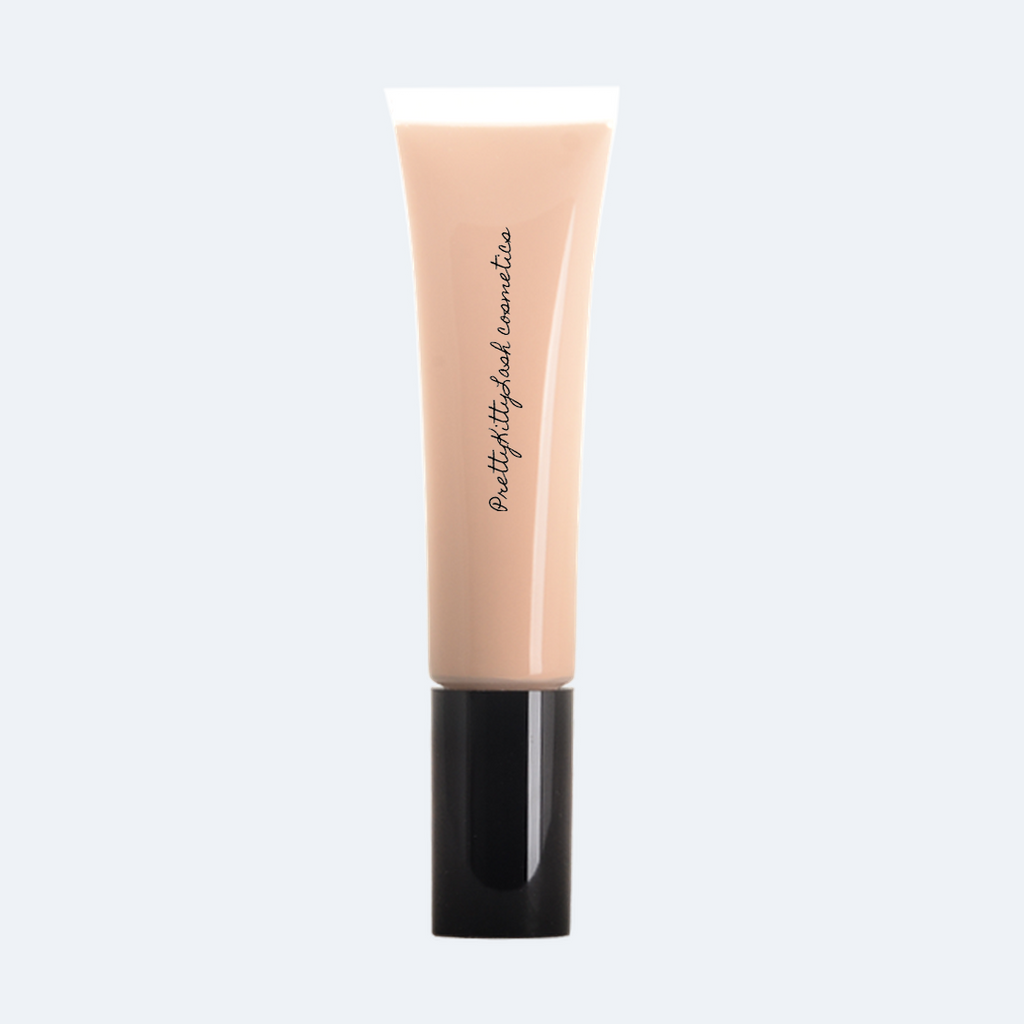 PENNY Fondotinta-Crema Idratante-Protezione Solare