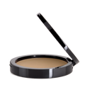 Pretty Kitty Satin Foundation