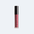 Dusty Clay Shine-Lip