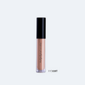 REI Bloom Veil Concealer
