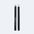 The Star-Map Highlight Pencil