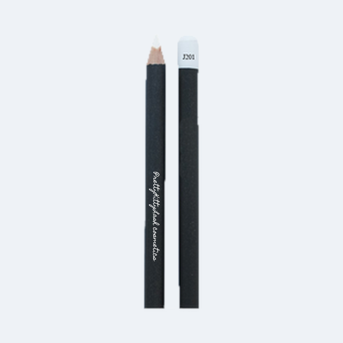 The Star-Map Highlight Pencil