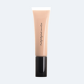 Test Product Name Updated