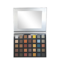 Eye Shadow Palettes