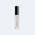 DRG Born British luxury lipgloss - FROSTED VENOM