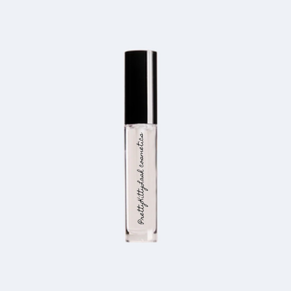 DRG Born British luxury lipgloss - FROSTED VENOM