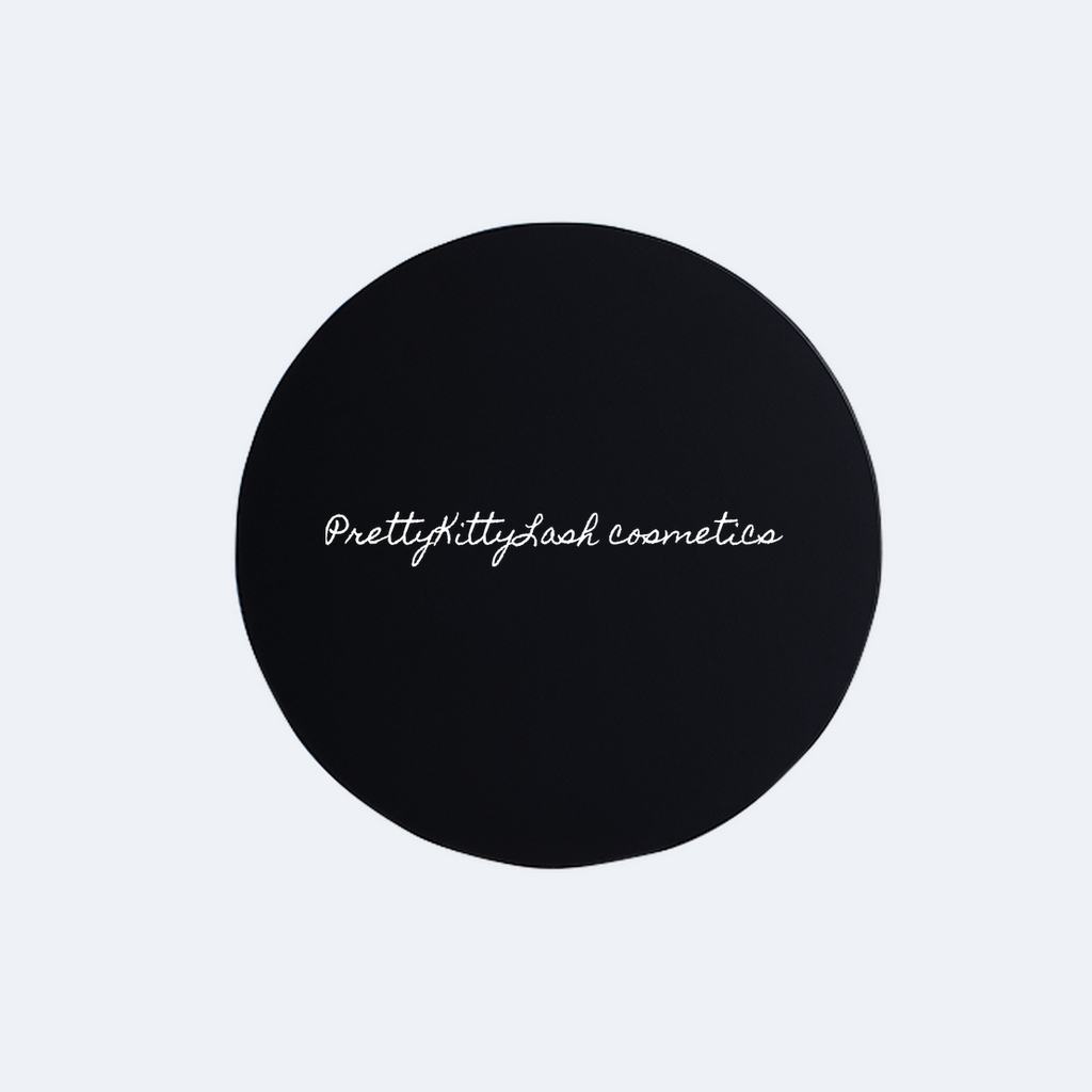 Test Product Name Updated
