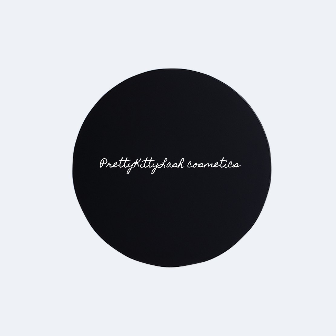 Test Product Name Updated