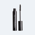 Cils d’Ébène — Long-Wear Mascara