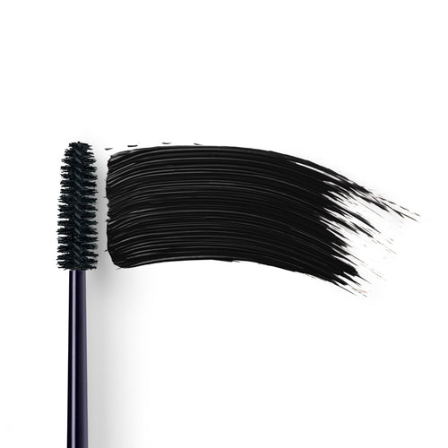 Cils d’Ébène — Long-Wear Mascara