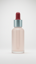 Radiant Glow Serum with Vitamin C